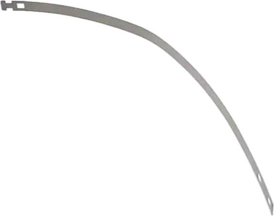 FREIN Lave-Vaisselle PORTE