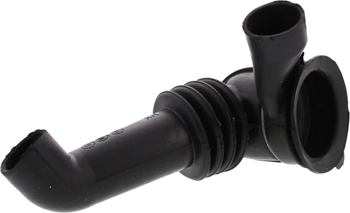 DURITE Lave-Linge CUVE/PV