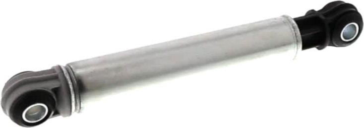 AMORTISSEUR Lave-Linge 250N