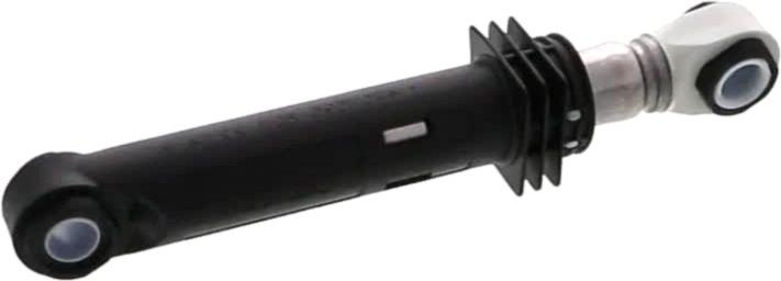 AMORTISSEUR Lave-Linge