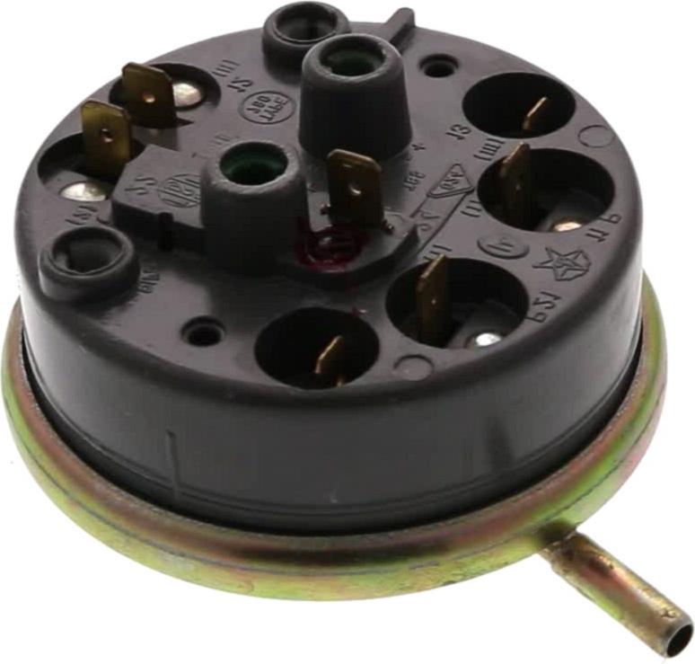 PRESSOSTAT Lave-Linge 115-65 200-155