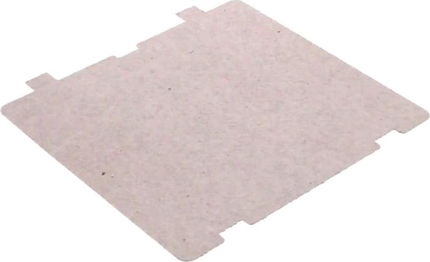 PLAQUE Micro onde MICA