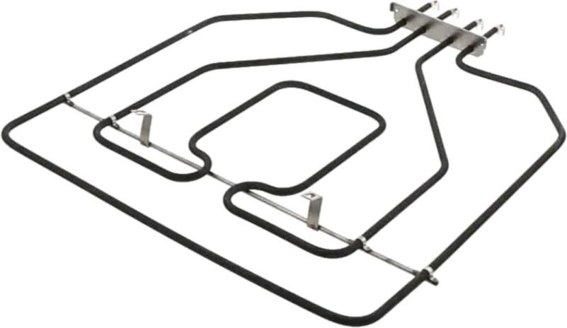 Résistance Four VOUTE 2035059000