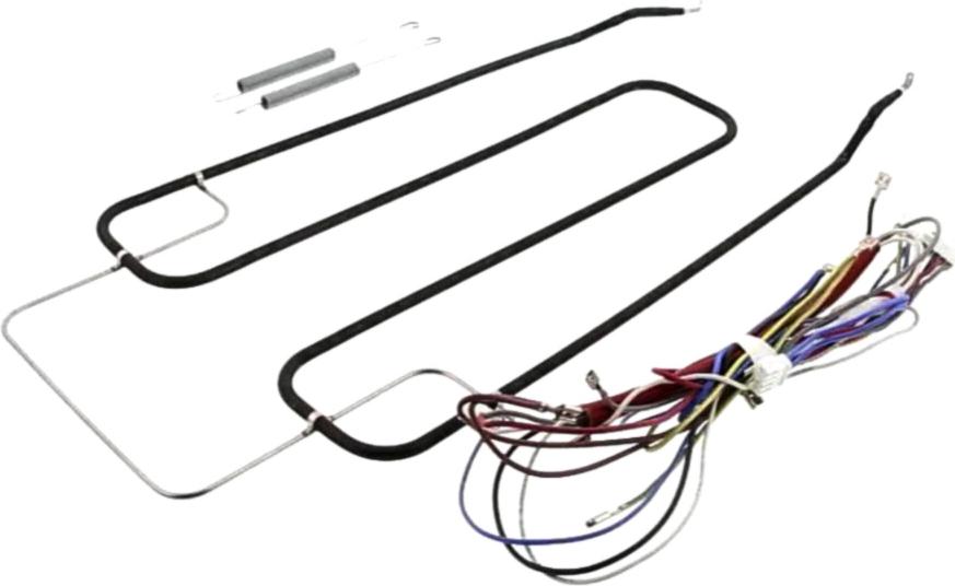 Résistance Four Supérieur 2000W E