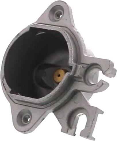 SUPPORT Plaque Injecteur Semi-rapide DIFENDI