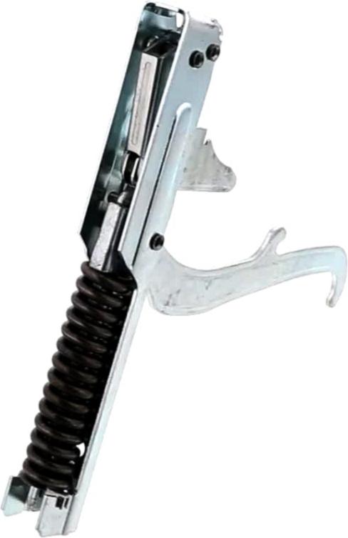 CHARNIERE Four PORTE Gauche OU Droit