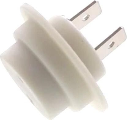 SONDE Lave-Linge TEMPERATURE