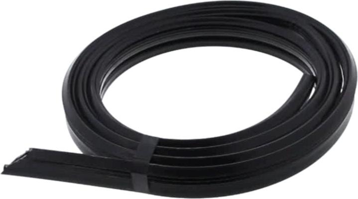 JOINT Lave-Vaisselle TOUR DE PORTE