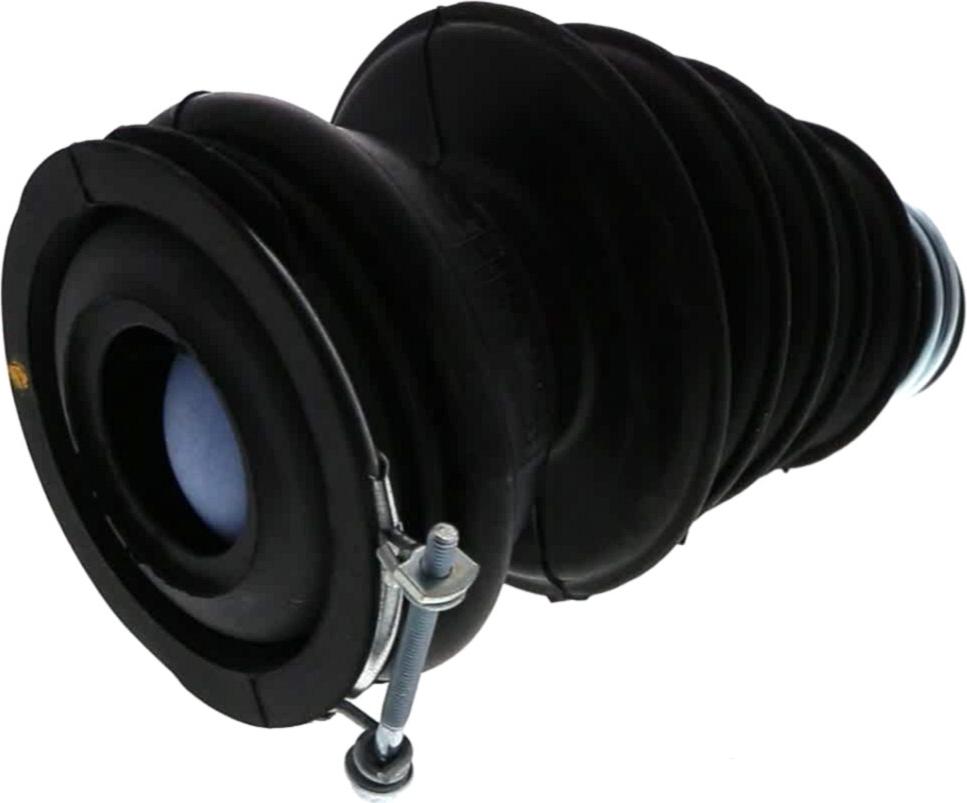 DURITE Lave-Linge CUVE/POMPE