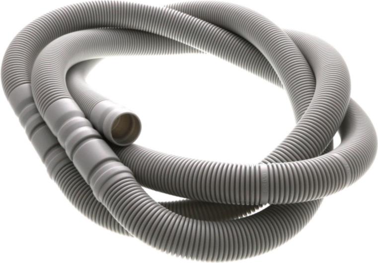 TUYAU Lave-Vaisselle VIDANGE