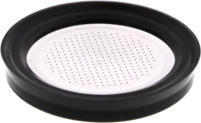 DISTRIBUTEUR Petit electro ménager CREME