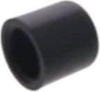 AXE Lave-Linge Charnière HUBLOT UNITAIRE