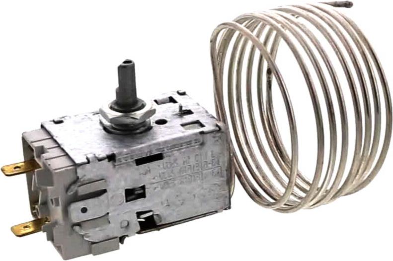Thermostat Froid 077B6620 A130727C298