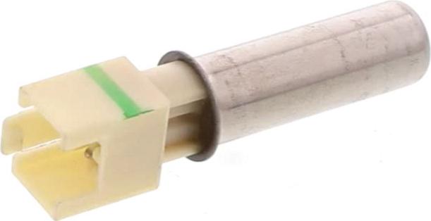 SONDE Lave-Linge Résistance 74102