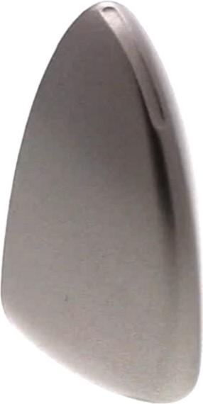 MANETTE Four Commutateur FOUR INOX