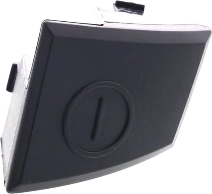 BOUTON ASPI Interrupteur ALLUMAGE