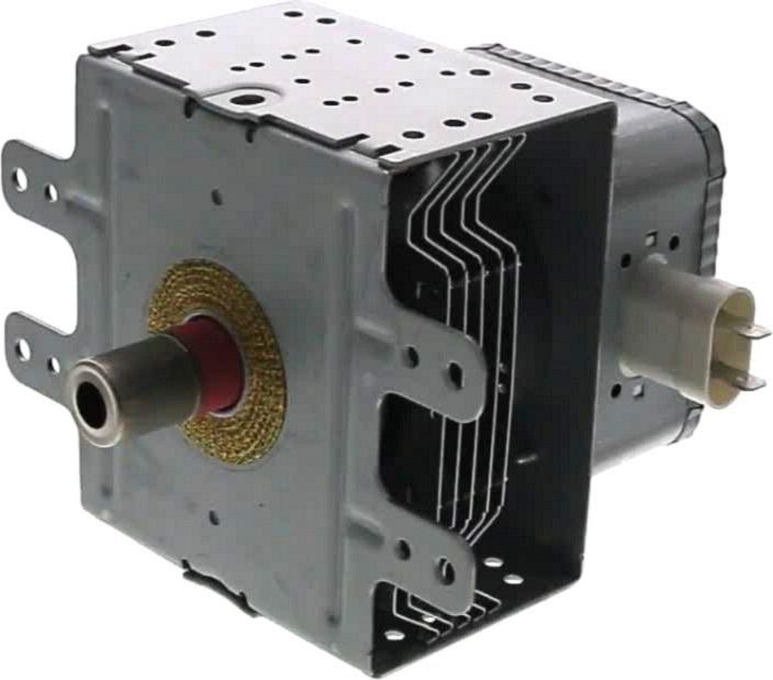 MAGNETRON Micro onde 2M253H(L) A347