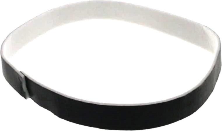 JOINT Sèche-Linge ARRIERE