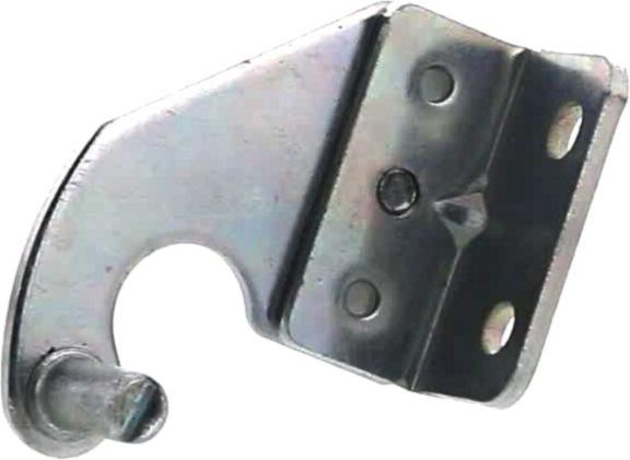 CHARNIERE Froid Supérieur METAL SLIM