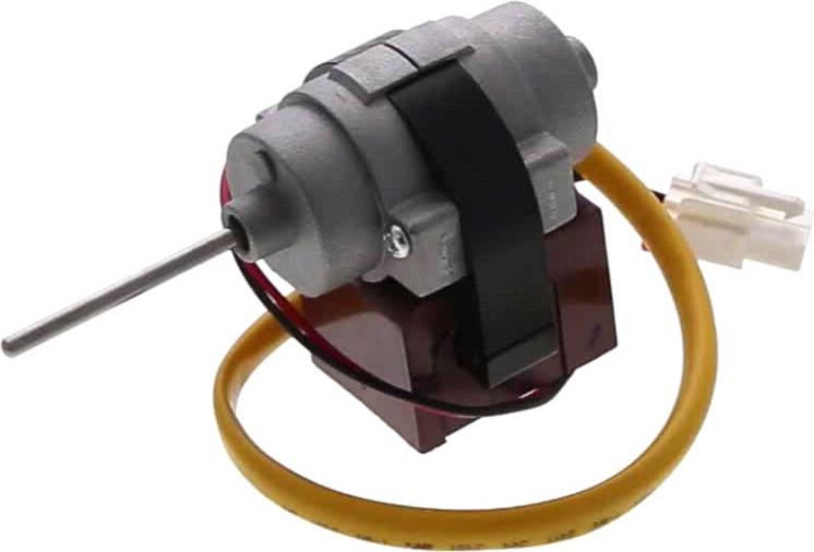 MOTEUR Froid Evaporateur Congélateur D4612AAA21 DC 13V 3W