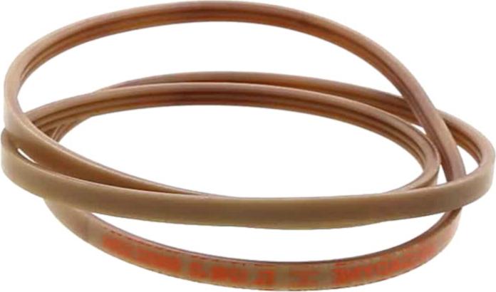 COURROIE Lave-Linge 1248J3EL