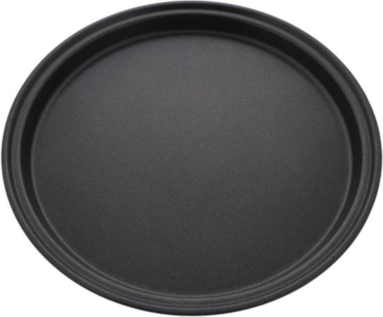 PLAT Micro onde CROUSTILLEUR