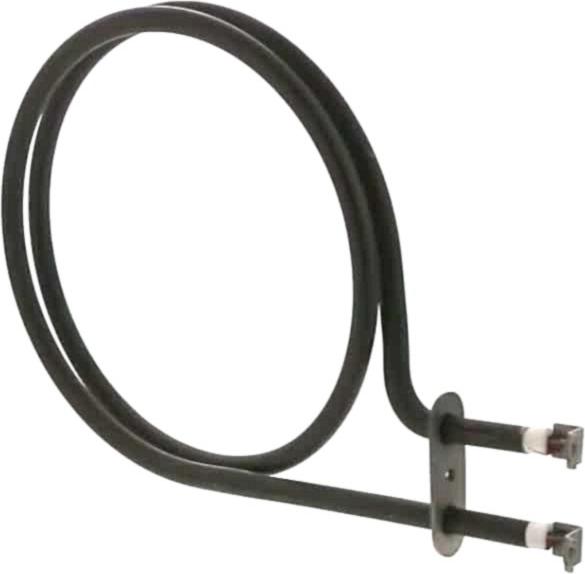 Résistance Micro onde CHALEUR TOURNANTE 1300W