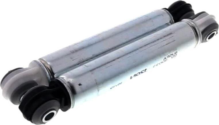 AMORTISSEUR Lave-Linge (kit de 2) 120N