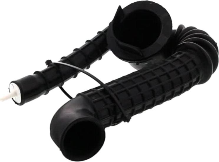 DURITE Lave-Linge CUVE/POMPE T40