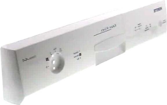 BANDEAU Lave-Vaisselle 