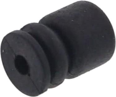 RESSORT Lave-Linge RAPPEL COUVERCLE