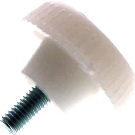 PIED Froid AVANT Droit