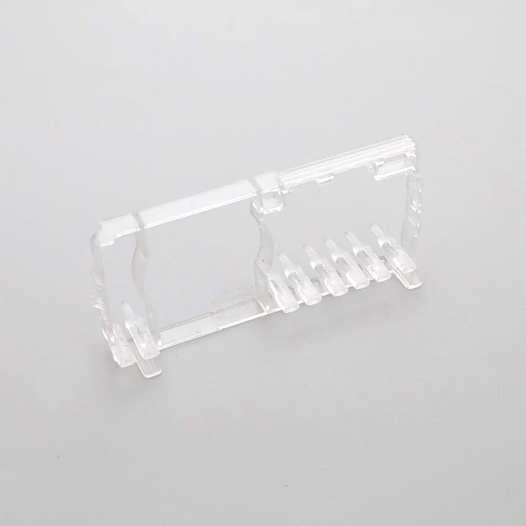 TRANFERT Lave-Vaisselle DIODE