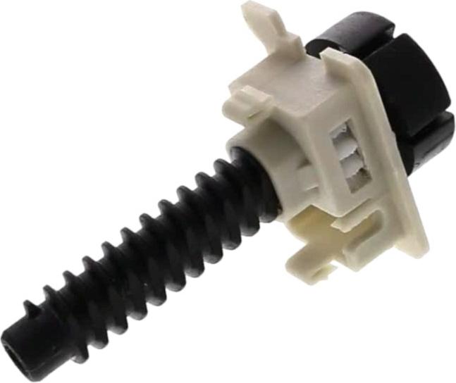 PIED Lave-Vaisselle ARRIERE MECANISME REGLAGE HAUTEUR REC0008