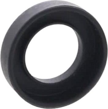 JOINT Petit electro ménager VIS PURGE CENTRAL VAPEUR