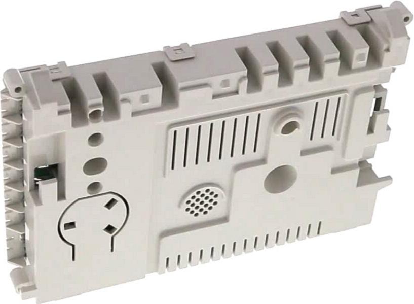 MODULE Lave-Linge PUISSANCE