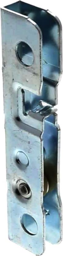 SUPPORT Cuisinière CHARNIERE Droit OU Gauche