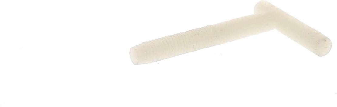 CHARNIERE Lave-Linge