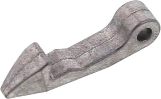 CROCHET Lave-Linge POIGNEE