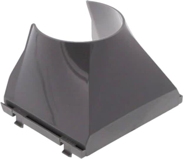 GUIDE Froid DISTRIBUTEUR GLACE 