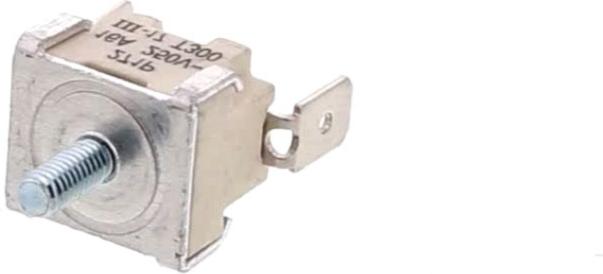 Thermostat Four SECURITE 271P 300°