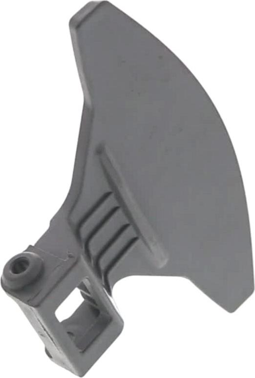 POIGNEE Lave-Linge HUBLOT