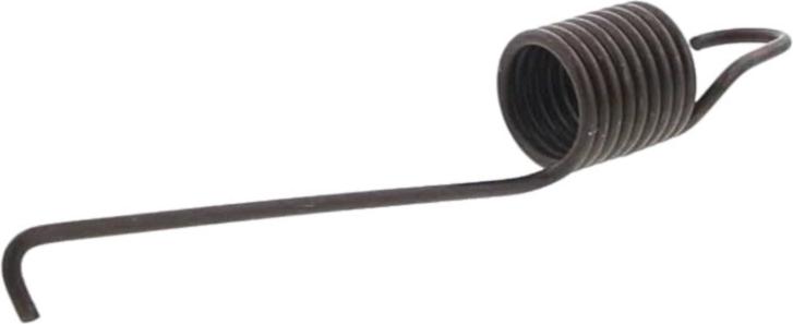 RESSORT Lave-Linge CUVE