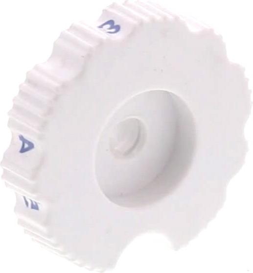 MANETTE Froid Thermostat