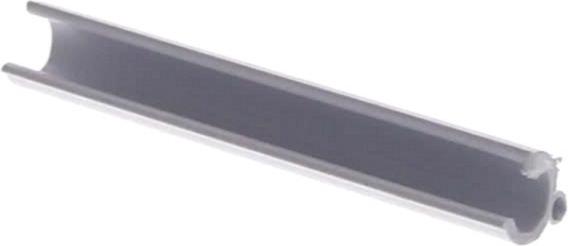 SUPPORT Froid SONDE Thermostat