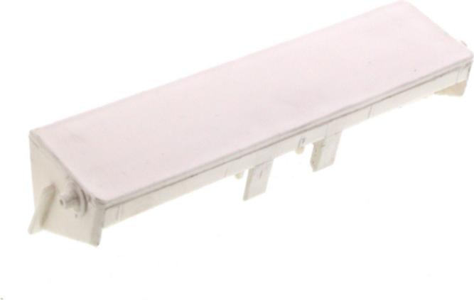 POIGNEE Lave-Linge Porte CUVE AV9435