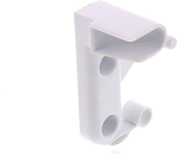 CHARNIERE Froid Droit ABATTANT