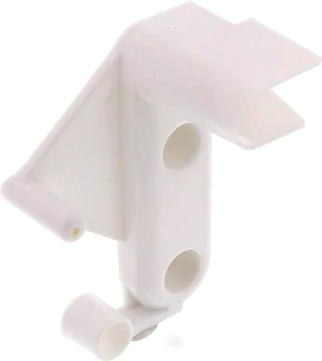 CHARNIERE Froid Gauche ABATTANT