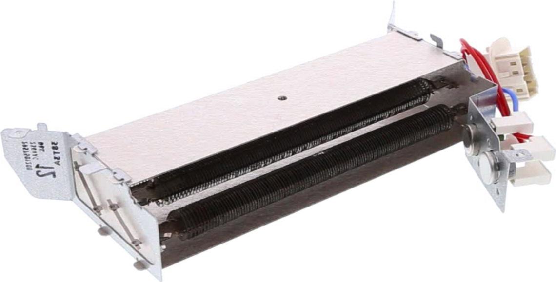 RESISTANCE Sèche-Linge