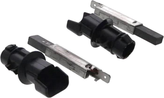 CHARBON Lave-Linge MOTEUR(lot 2)